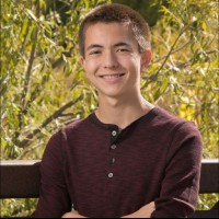 Dylan Hackett