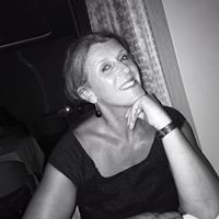 Alison Lockwood