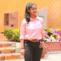 Anshika .