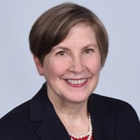 Karen Evans, CPA