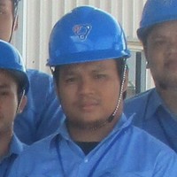 Bigam Brain
