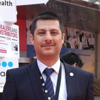 Ammar Hadad