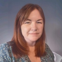Louise Terzza