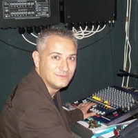 Atanas Kolev