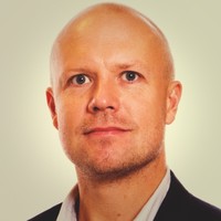 Tommi Brodersen