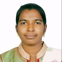 Anila Dani