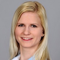Iris Frei - Bernhardsgrütter