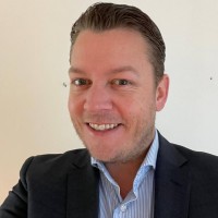 Hans Oosterhuis