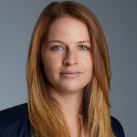 Kelly Robyn Norton