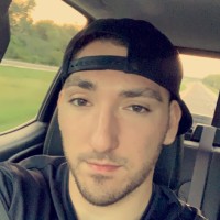 nathan leventhal