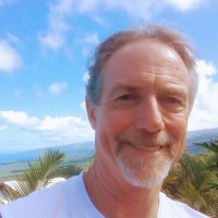 John Capron