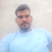 deepak bunkar