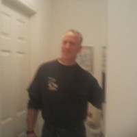 Scott Buatti