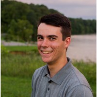 Carson Bohne