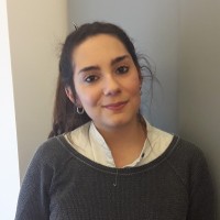 Maria Guadalupe Sarrafiore