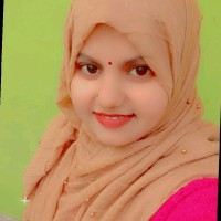 Bibi Fatma