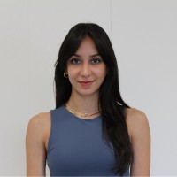 Amalia Dervenaga