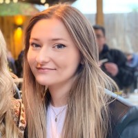 Samantha Whitehouse