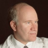 Peter Rothschild