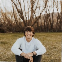 Braden Merrill