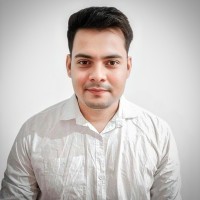 Akash Chandoliya