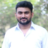 Sameer Salvi