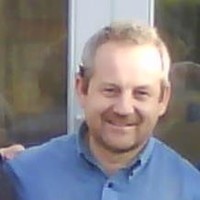 Thomas Masterson
