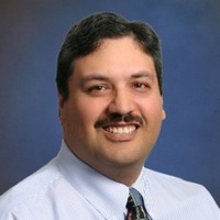 Lawrence Zavala