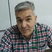 Rodrigo Monti