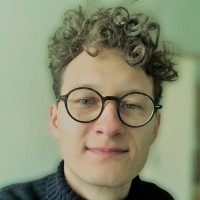 Marijus Dingilevskis