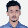 Ah Abdul Wahid Rakib