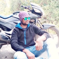 Umesh Birhare