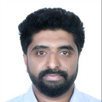 Nidhi.Poombady N