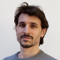 Francesco Roveta
