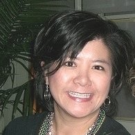 Christine Paulsson