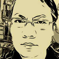 刘理均justin lynn