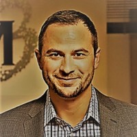 Chris Valenti