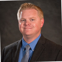 Travis Bruckner