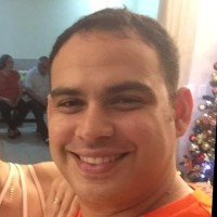 Samuel Gondim