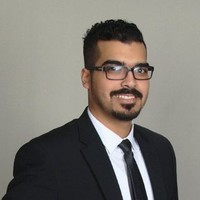 Abdulelah Matboli