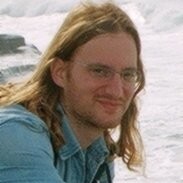 Ondřej Plíhal