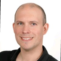 Marc Brandner