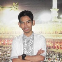 Toto Widiyanto
