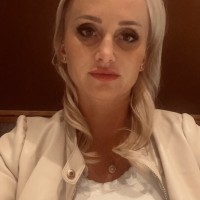 Justyna Kolasa