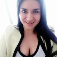 july rivera barragan
