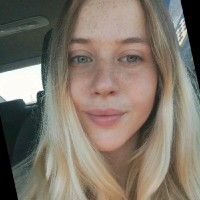 Avital Tsekhansky