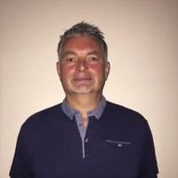Jon Clough