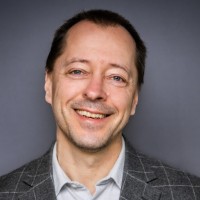 René Svendsen