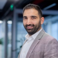 Ovidiu Birsa