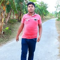 Rasel Raj